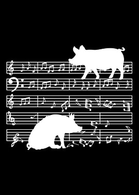 music teacher musician