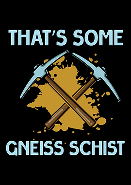 geology geologist minerals