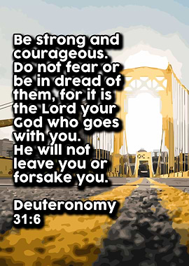 Life Love Quotes 499