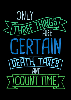 correctional officer