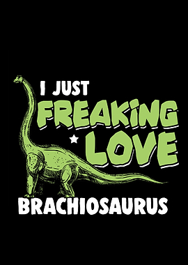 dinosaur dino funny kids