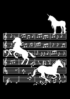 music teacher musician