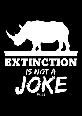 World Rhino Day Rhino Afri