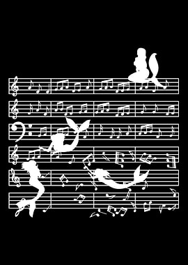 music teacher musician