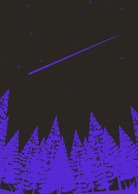 Meteor Watch Astronomy 5