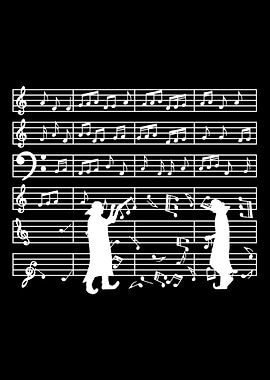 music teacher musician