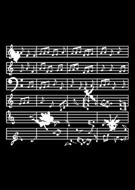 music teacher musician