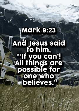 Life Love Quotes 493