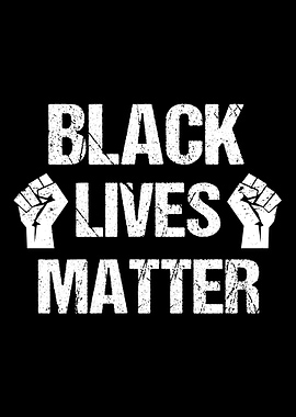 Black Lives Matter