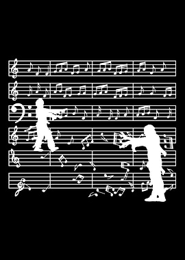 music teacher musician