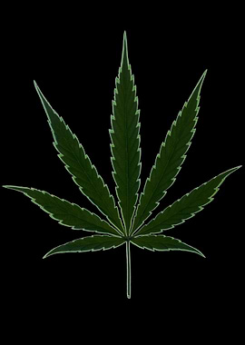 Weed