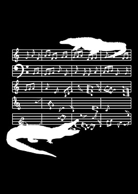 music teacher musician