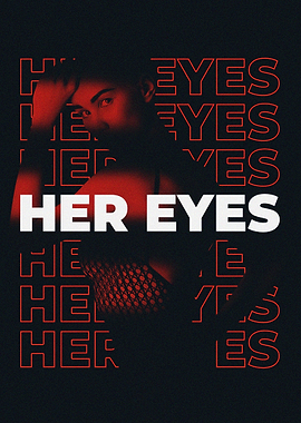 Her Eyes