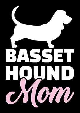 Basset Hound