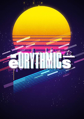 Eurythmics