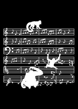 music teacher musician