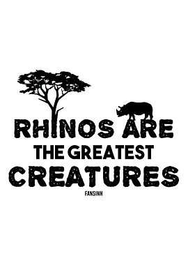 World Rhino Day Rhino Afri