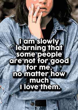 Life Love Quotes 510