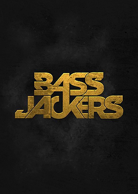 Bassjackers Marlon Flohr