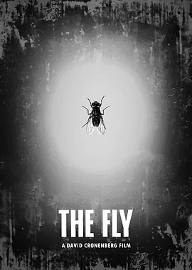 The Fly