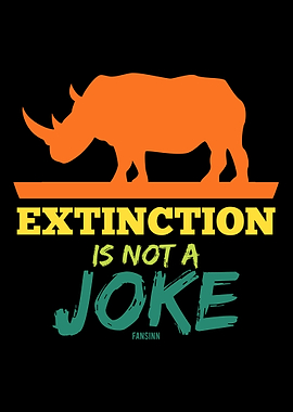 World Rhino Day Rhino Afri