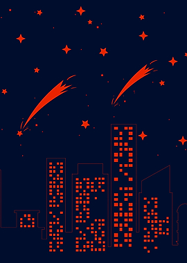 Meteor Watch Astronomy 4