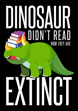 dinosaur dino funny kids