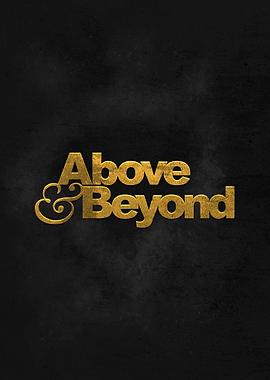 Above Beyond Paavo Jono