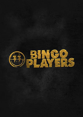 Bingo Players Hoogstraten