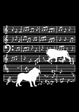 music teacher musician