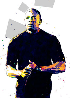 Dr Dre