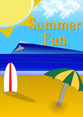 Summer Fun