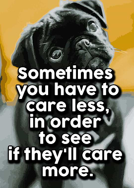 Life Love Quotes 504