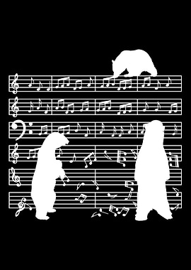 music teacher musician