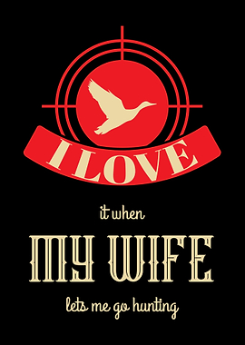 Lustiger Jger Spruch