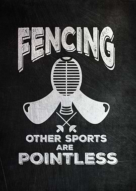 Fencing