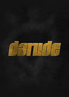 Toni Ville Henrik Darude