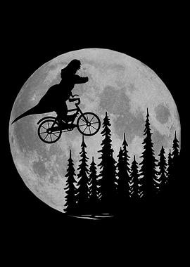 dinosaur dino funny kids