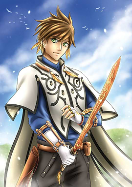 Sorey