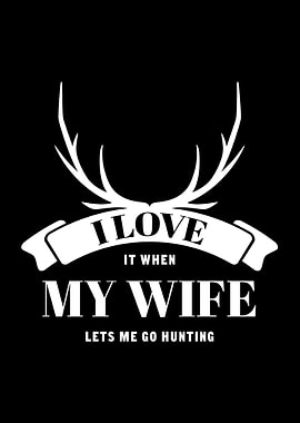 Lustiger Jger Spruch