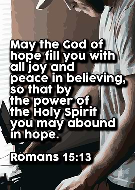 Life Love Quotes 494