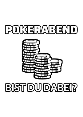 Poker night cracker barrel