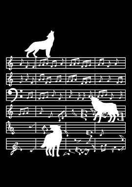 music teacher musician