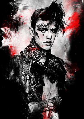Lil Peep