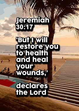 Life Love Quotes 531