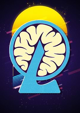 lobotomy corporation