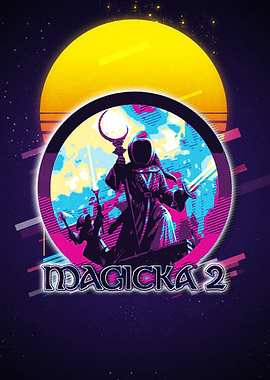 magicka
