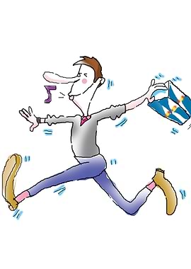 cartoon energy drinkableee