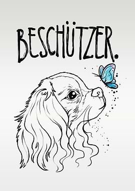 Beschuetzer
