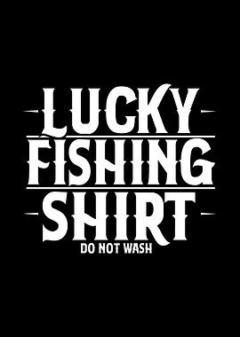 Fishing Fisherman Fisher L